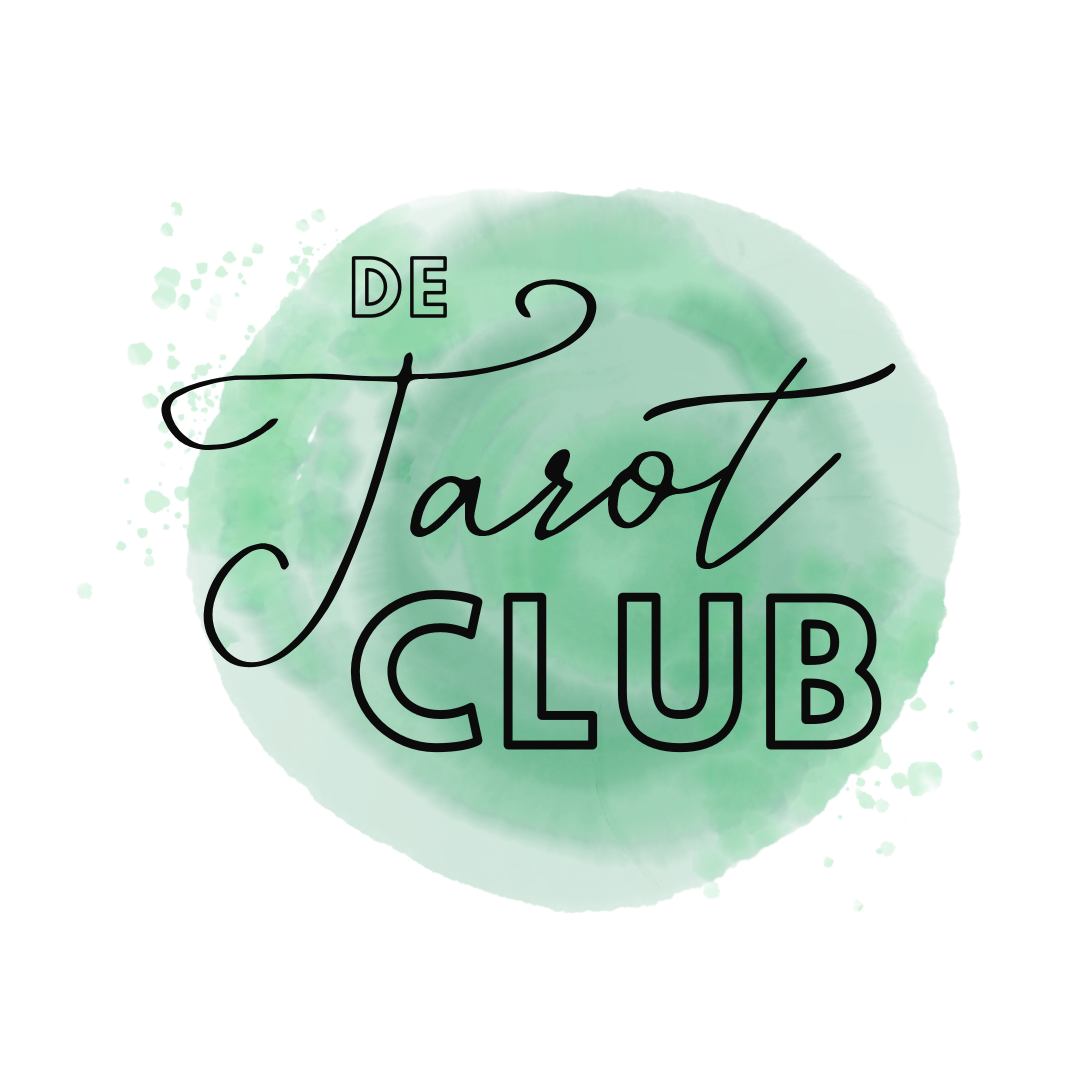 Tarot voor beginners