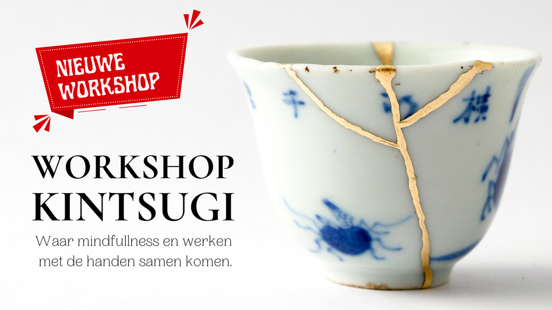 workshop kinstugi