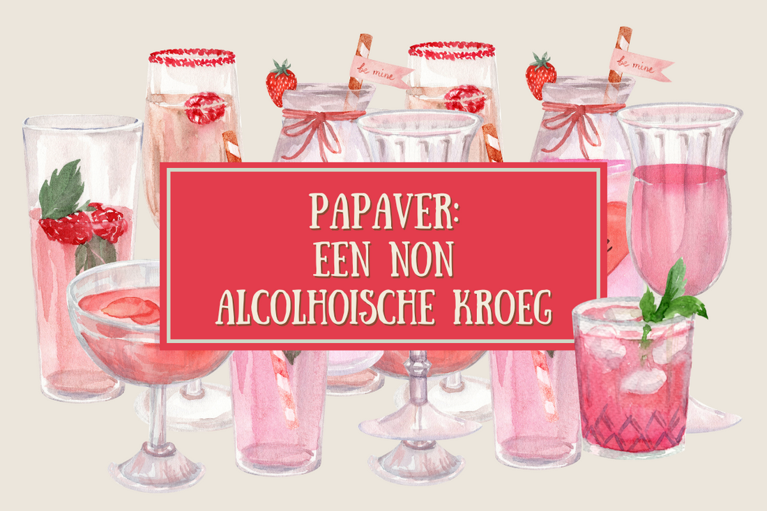 Wij hebben een nieuwe locatie in Amsterdam!