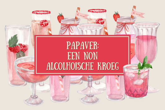 Wij hebben een nieuwe locatie in Amsterdam!