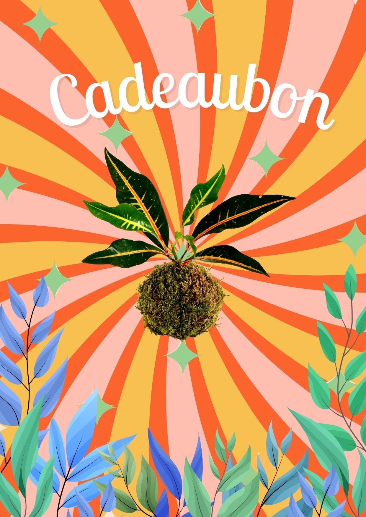 Cadeaubon voor workshop