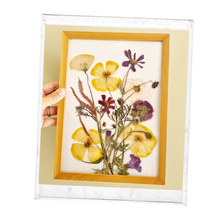 Afbeelding in Gallery-weergave laden, 13 januari - droogbloemvenster maken
