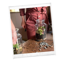 Afbeelding in Gallery-weergave laden, 29 november - ecosysteem maken

